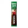 Nescafe 3 Ü 1 Arada Fındık Aromalı 17 Gr