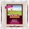 DURU BALDO PİRİNÇ 5 KG