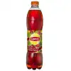 Lipton Ice Tea Şeftali 1.5 Lt