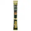 Jacobs Gold 3ü1 Arada Yoğun Lezzet 18 Gr