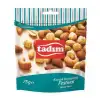 Tadım Festival 75 Gr