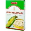 Başak Mısır Nişastası 200 Gr