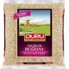 Duru Aşurelik Buğday 1000 Gr