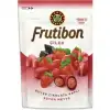 Kahve Dünyası Frutibon Çilekli 50 G