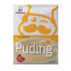 Pakmaya Puding Muzlu 117 Gr