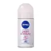 Nivea Deo Roll-On Pearl&Beauty Kadın 50 ml