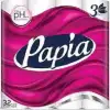 Papia Tuvalet Kağıdı 32 Li