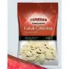 Tunahan Kabak Çekirdeği 300 Gr