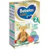 Bebelac Gold 2 350gr