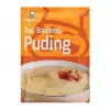 Pakmaya Puding Bal Bademli 113 Gr
