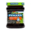Penguen Böğürtlen Reçeli 380 G
