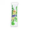 Golf Matrax Ananas Çilek Limon 65ml