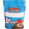 Cebel Lor Peyniri 500 Gr