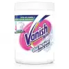 Vanish Toz Beyaz 800 G
