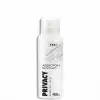 Privacy Addiction Kadın Deodorant 150 ml