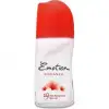 Emotion Roll On Romance 50ml