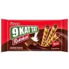 Ülker 9 Kat Tat Rulokat Fındıklı 42 G