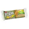 Eti Form Kepekli 45 Gr