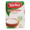 Torku Şeker Toz Şeker 5 Kg