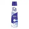 Fa Deodorant Aqua 150 Ml