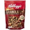 Kelloggs Granola Çikolata Fındık 340 Gr