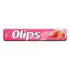 Kent Olips Çilek Stick 28 G