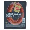 Danet Geleneksel Sucuk 300 Gr