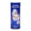 Billur Tuz İyotlu Sofra Tuzu 500 Gr