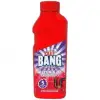 Cillit Bang Turbo Lavobo Açıcı 500 Ml