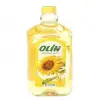 Olin Ayçiçek Yağı 2 Lt