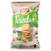 Lays Parti Boy Fırından Mevsim Yeşillkli 134 Gr