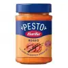 Barilla Pesto Rosso Makarna Sosu 200 gr