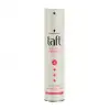 Taft Saç Spreyi Keratin 250 Ml