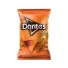 Doritos Nacho 50 Gr