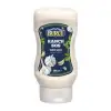 Burcu Ranch Sos 290 Ml