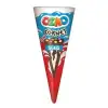 Ozmo Cornet Sütlü 25 G
