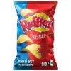 Ruffles Parti Boy Ketçaplı 150 Gr
