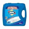 Abc Bulaşık Deterjanı Power 4 Kg