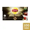 Lipton Earl Grey Bardak Poşet 100 Lü 200 Gr