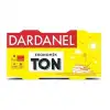 Dardanel Ton Ekonomik Paket 150Grx2