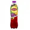 Lipton Ice Tea Mango Ve Egzotik Meyve 1 Lt