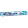 Mentos Stick Naneli 37.5 Gr