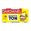 Dardanel Ton Ekonomik Paket 2x140 G