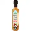 Hünnap Organik Elma Sirkesi 250 Ml