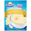Kenton Puding Muzlu 125 G