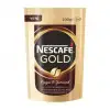 Nescafe Gold Ekonomik Paket 200 Gr