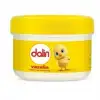 Dalin Bebek Vazelin 100 Ml