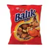 Eti Balık 40 Gr