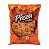 Eti Pizza Kraker 76 Gr