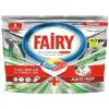Fairy Platinum Plus Bulaşık Makinesi Deterjanı Kapsülü 40 Lı